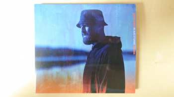 CD Gentleman: Blaue Stunde Deluxe DLX