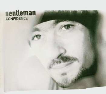 Album Gentleman: Confidence