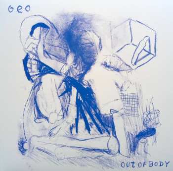 Album Geo: Out Of Body 