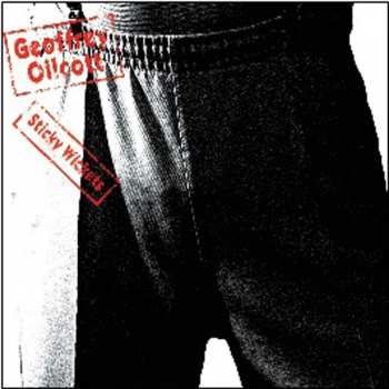 Album Geoffrey Oicott: Sticky Wickets
