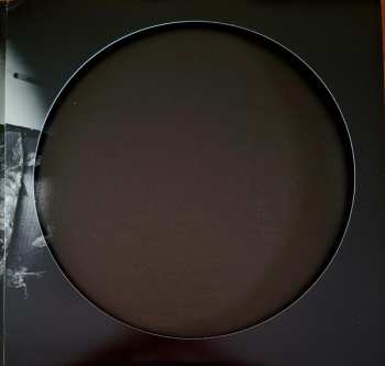 2LP Geolier: Dio Lo Sa