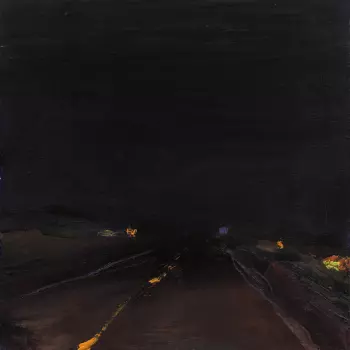 Can I Get A Pack Of Camel Lights?