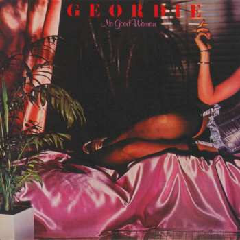 5CD/Dobozkészlet Geordie: The Albums DLX