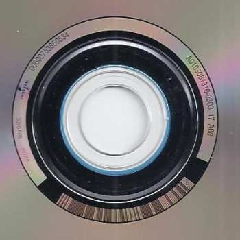 3CD Georg Danzer: Austro Klassiker Hoch 3