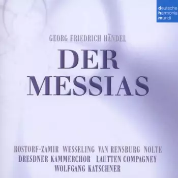 Der Messias