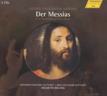 Der Messias