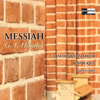 Messiah