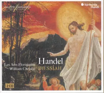Messiah