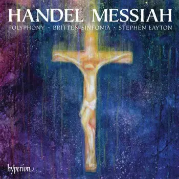 Messiah