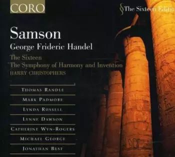 Samson