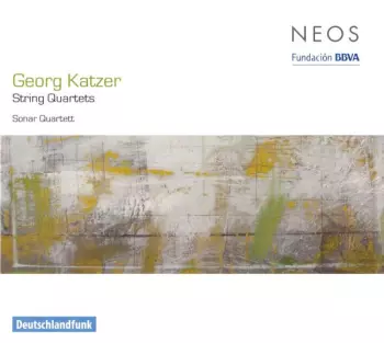 String Quartets