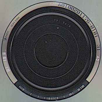 CD Georg Philipp Telemann: Konzerte & Konzertante Sinfonien