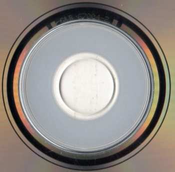 CD George & Beatovens: Ahoj, Tvůj Petr - Vzpomínka Na Petra Nováka