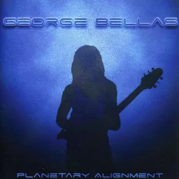 Planetary Alignment