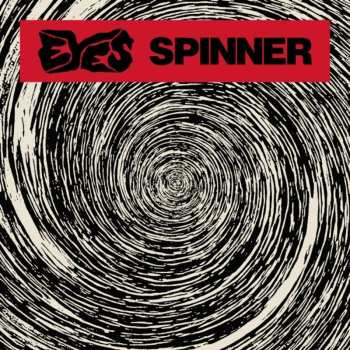 Album Zakir Hussain: Night Spinner