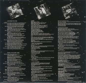 CD George Duke: Master Of The Game LTD