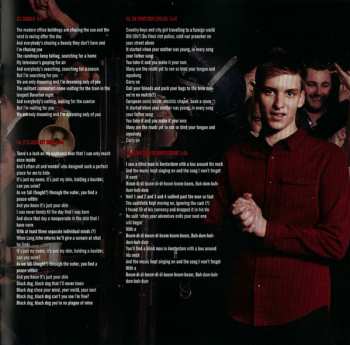 CD George Ezra: Wanted On Voyage DLX