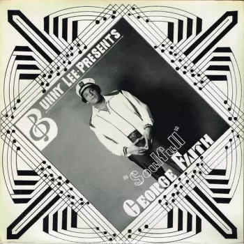 George Faith: Soulfull