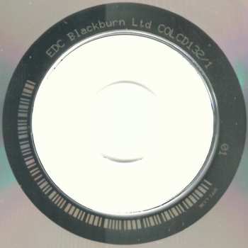 2CD The Royal Philharmonic Orchestra: Messiah