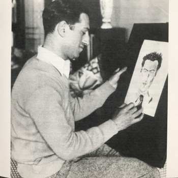 CD George Gershwin: Gershwin Plays Gershwin