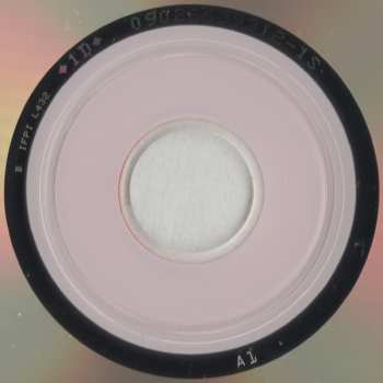 2CD George Gershwin: George Gershwin: The 100th Birthday Celebration