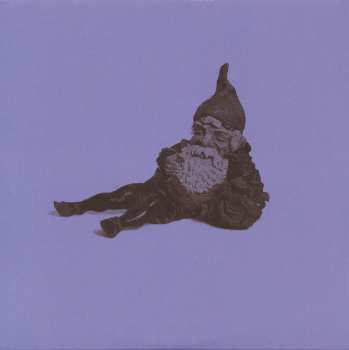 5CD/Dobozkészlet/Blu-ray George Harrison: All Things Must Pass (50th Anniversary) DLX