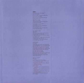 5LP/Dobozkészlet George Harrison: All Things Must Pass (50th Anniversary) DLX