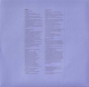 5LP/Dobozkészlet George Harrison: All Things Must Pass (50th Anniversary) DLX