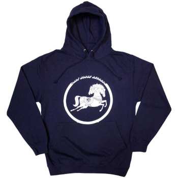 Merch George Harrison: Felső Dark Horse