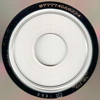 CD George Harrison: The Best Of George Harrison