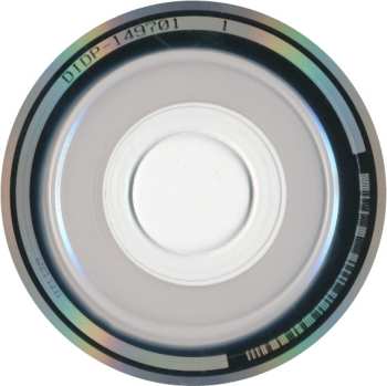 CD George Jones: Super Hits