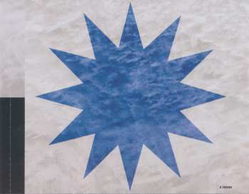 CD George Jones: Super Hits