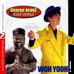 Album George Kranz: Woh Yooh