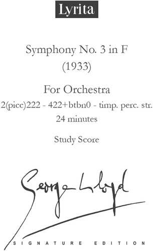Album BBC Philharmonic: Symphony No. 2 / Symphony No. 9