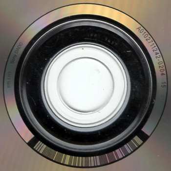 3CD/DVD/Dobozkészlet George Michael: Listen Without Prejudice + MTV Unplugged DLX | LTD