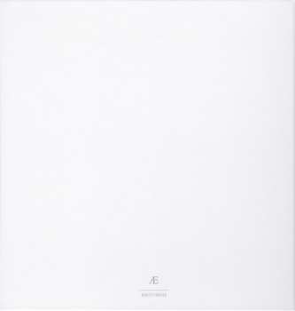 3CD/DVD/Dobozkészlet George Michael: Listen Without Prejudice + MTV Unplugged DLX | LTD