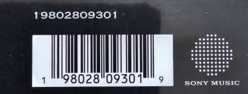 LP George Michael: Listen Without Prejudice Vol. 1