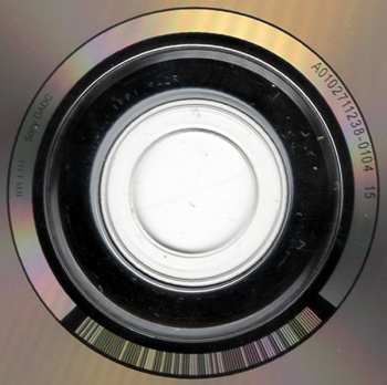 3CD/DVD/Dobozkészlet George Michael: Listen Without Prejudice + MTV Unplugged DLX | LTD