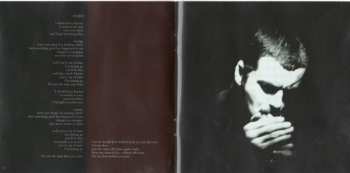 CD George Michael: Older