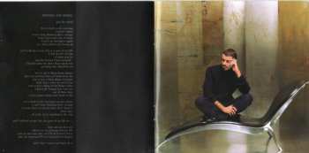 CD George Michael: Older