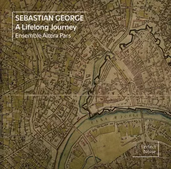 George Sebastian: Kammermusik "a Lifelong Journey"