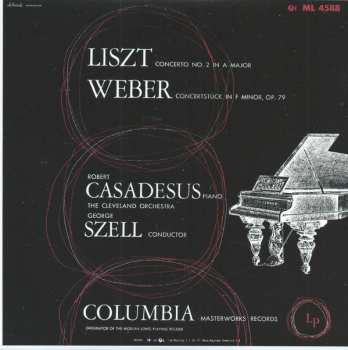 106CD/Dobozkészlet Columbia Symphony Orchestra: George Szell - The Complete Columbia Album Collection