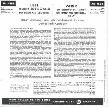 106CD/Dobozkészlet Columbia Symphony Orchestra: George Szell - The Complete Columbia Album Collection
