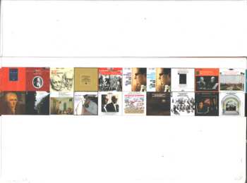 CD Columbia Symphony Orchestra: Complete Wedding Collection / Var