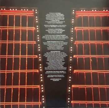 LP George Thorogood: Party Of One