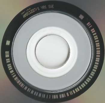 2CD George Wallington: Four Classic Albums