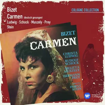 Carmen
