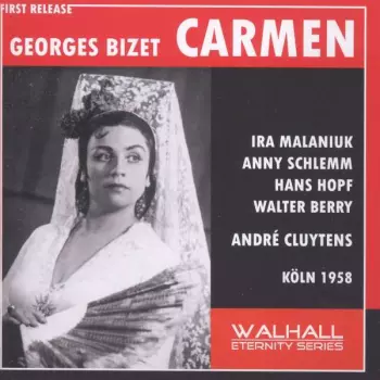 Carmen