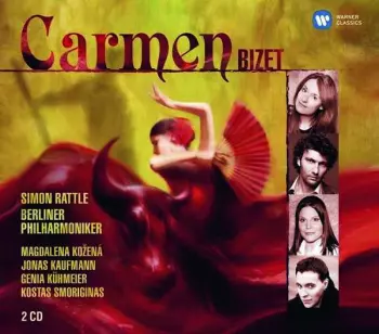 Carmen