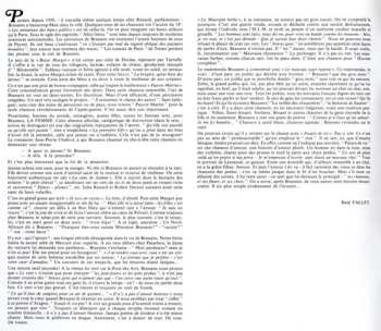 CD Georges Brassens: 2 - Les Amoureux Des Bancs Publics